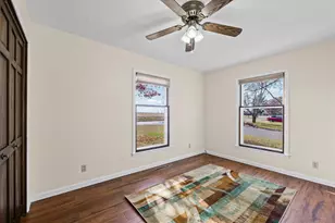 1000 E Kratz Rd, Monticello, IL 61856 - Photo 27