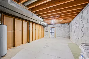 1000 E Kratz Rd, Monticello, IL 61856 - Photo 33