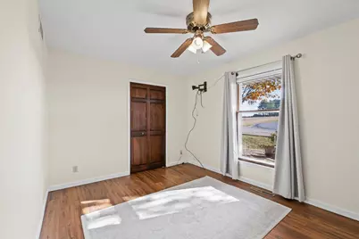 1000 E Kratz Road, Monticello, IL 61856 - Photo 29