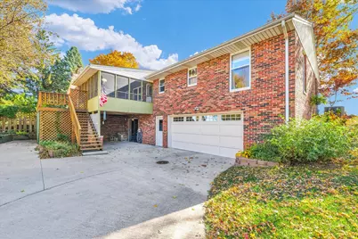 1000 E Kratz Road, Monticello, IL 61856 - Photo 41