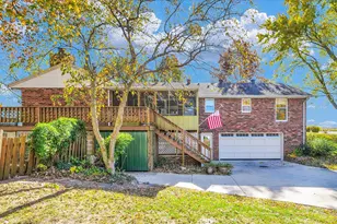 1000 E Kratz Rd, Monticello, IL 61856 - Photo 43