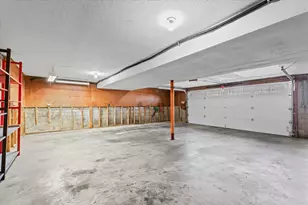 1000 E Kratz Rd, Monticello, IL 61856 - Photo 39