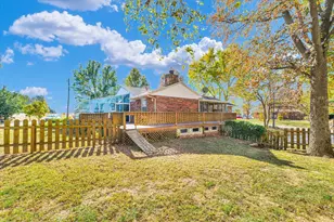 1000 E Kratz Rd, Monticello, IL 61856 - Photo 51