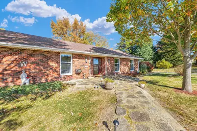 1000 E Kratz Road, Monticello, IL 61856 - Photo 5