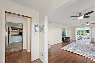 1000 E Kratz Rd, Monticello, IL 61856 - Photo 7