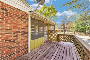 1000 E Kratz Rd, Monticello, IL 61856 - Photo 47