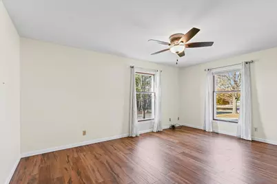 1000 E Kratz Road, Monticello, IL 61856 - Photo 25