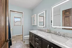 1000 E Kratz Rd, Monticello, IL 61856 - Photo 21