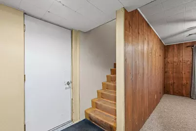 1000 E Kratz Road, Monticello, IL 61856 - Photo 31