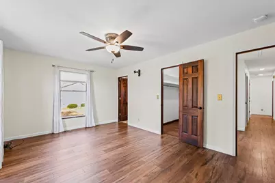 1000 E Kratz Road, Monticello, IL 61856 - Photo 23