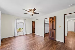 1000 E Kratz Rd, Monticello, IL 61856 - Photo 23