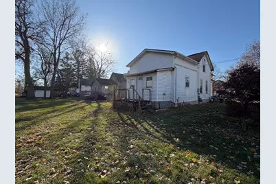 [Address not provided], Paxton, IL 60957 - Photo 7