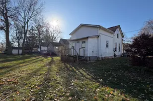 [Address not provided], Paxton, IL 60957 - Photo 7