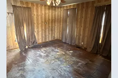 [Address not provided], Paxton, IL 60957 - Photo 3