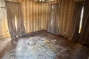 [Address not provided], Paxton, IL 60957 - Photo 3