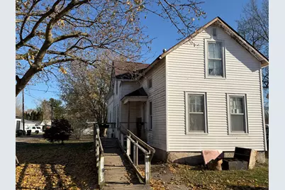 [Address not provided], Paxton, IL 60957 - Photo 1