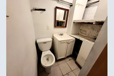 7827 S Peoria Street, Chicago, IL 60620 - Photo 13