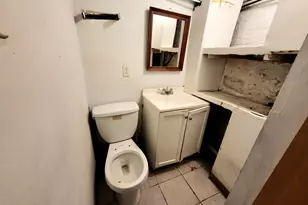 7827 S Peoria St, Chicago, IL 60620 - Photo 13