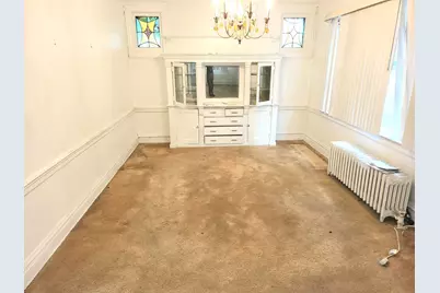 7827 S Peoria Street, Chicago, IL 60620 - Photo 3