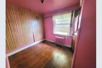 7827 S Peoria Street, Chicago, IL 60620 - Photo 11