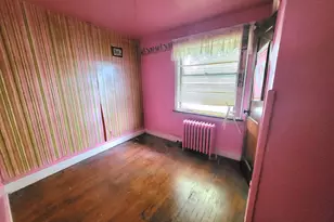 7827 S Peoria St, Chicago, IL 60620 - Photo 11