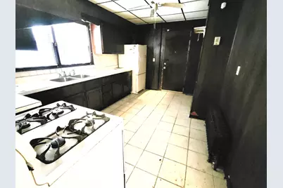 7827 S Peoria Street, Chicago, IL 60620 - Photo 5