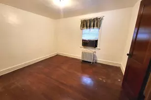 7827 S Peoria St, Chicago, IL 60620 - Photo 9