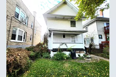 7827 S Peoria Street, Chicago, IL 60620 - Photo 15