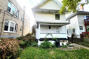 7827 S Peoria St, Chicago, IL 60620 - Photo 15