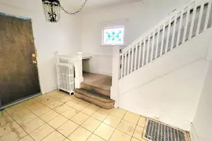 7827 S Peoria St, Chicago, IL 60620 - Photo 7