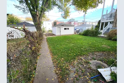 7827 S Peoria Street, Chicago, IL 60620 - Photo 17