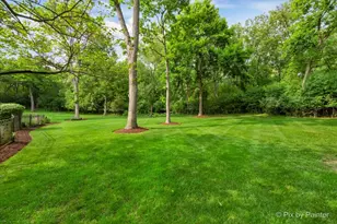 24881 N Black Walnut Terrace, Cary, IL 60013 - Photo 51