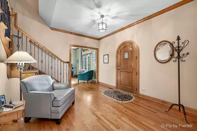 24881 N Black Walnut Terrace, Cary, IL 60013 - Photo 7