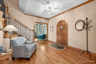 24881 N Black Walnut Terrace, Cary, IL 60013 - Photo 7