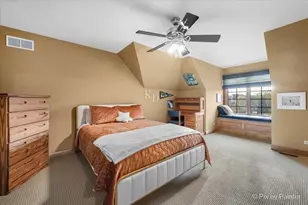 24881 N Black Walnut Terrace, Cary, IL 60013 - Photo 33