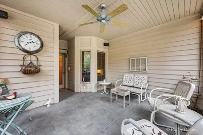 24881 N Black Walnut Terrace, Cary, IL 60013 - Photo 27