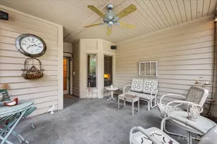 24881 N Black Walnut Terrace, Cary, IL 60013 - Photo 27