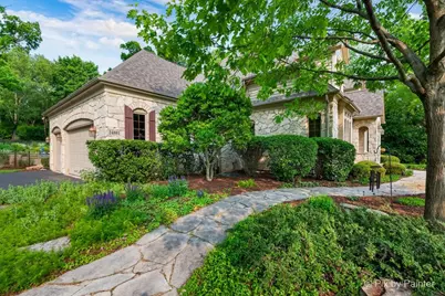 24881 N Black Walnut Terrace, Cary, IL 60013 - Photo 47