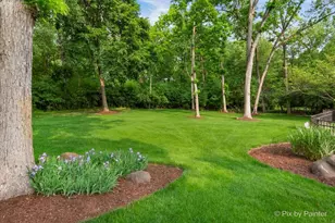 24881 N Black Walnut Terrace, Cary, IL 60013 - Photo 53