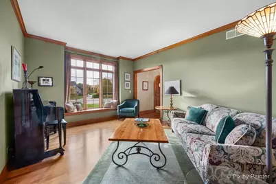 24881 N Black Walnut Terrace, Cary, IL 60013 - Photo 21