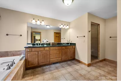 24881 N Black Walnut Terrace, Cary, IL 60013 - Photo 31