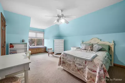 24881 N Black Walnut Terrace, Cary, IL 60013 - Photo 35