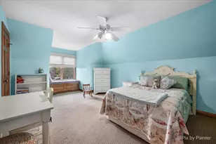 24881 N Black Walnut Terrace, Cary, IL 60013 - Photo 35