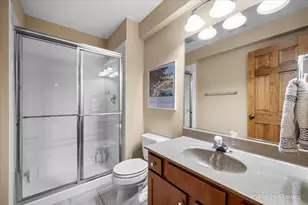 24881 N Black Walnut Terrace, Cary, IL 60013 - Photo 39