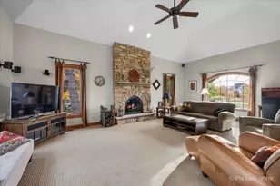 24881 N Black Walnut Terrace, Cary, IL 60013 - Photo 25