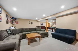 24881 N Black Walnut Terrace, Cary, IL 60013 - Photo 41