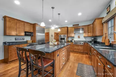 24881 N Black Walnut Terrace, Cary, IL 60013 - Photo 17