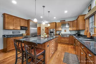 24881 N Black Walnut Terrace, Cary, IL 60013 - Photo 17