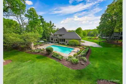 24881 N Black Walnut Terrace, Cary, IL 60013 - Photo 43