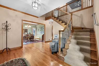 24881 N Black Walnut Terrace, Cary, IL 60013 - Photo 9